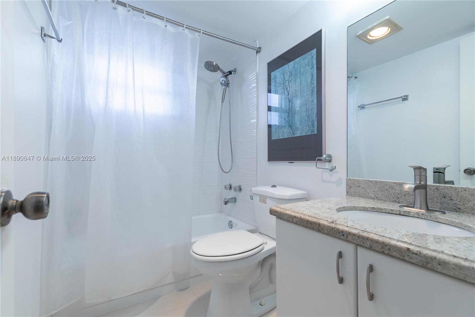 Photo of 2401 Ocean Dr  #1405, Hollywood, Florida, 33019 -