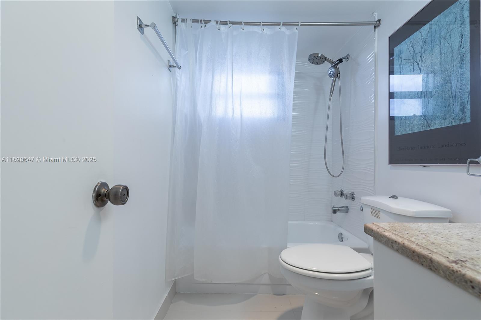 Photo of 2401 Ocean Dr  #1405, Hollywood, Florida, 33019 -