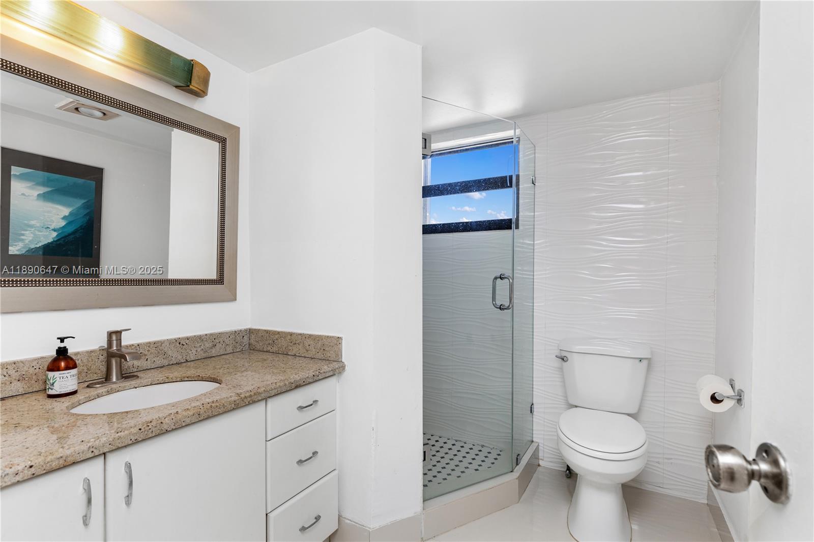 Photo of 2401 Ocean Dr  #1405, Hollywood, Florida, 33019 -