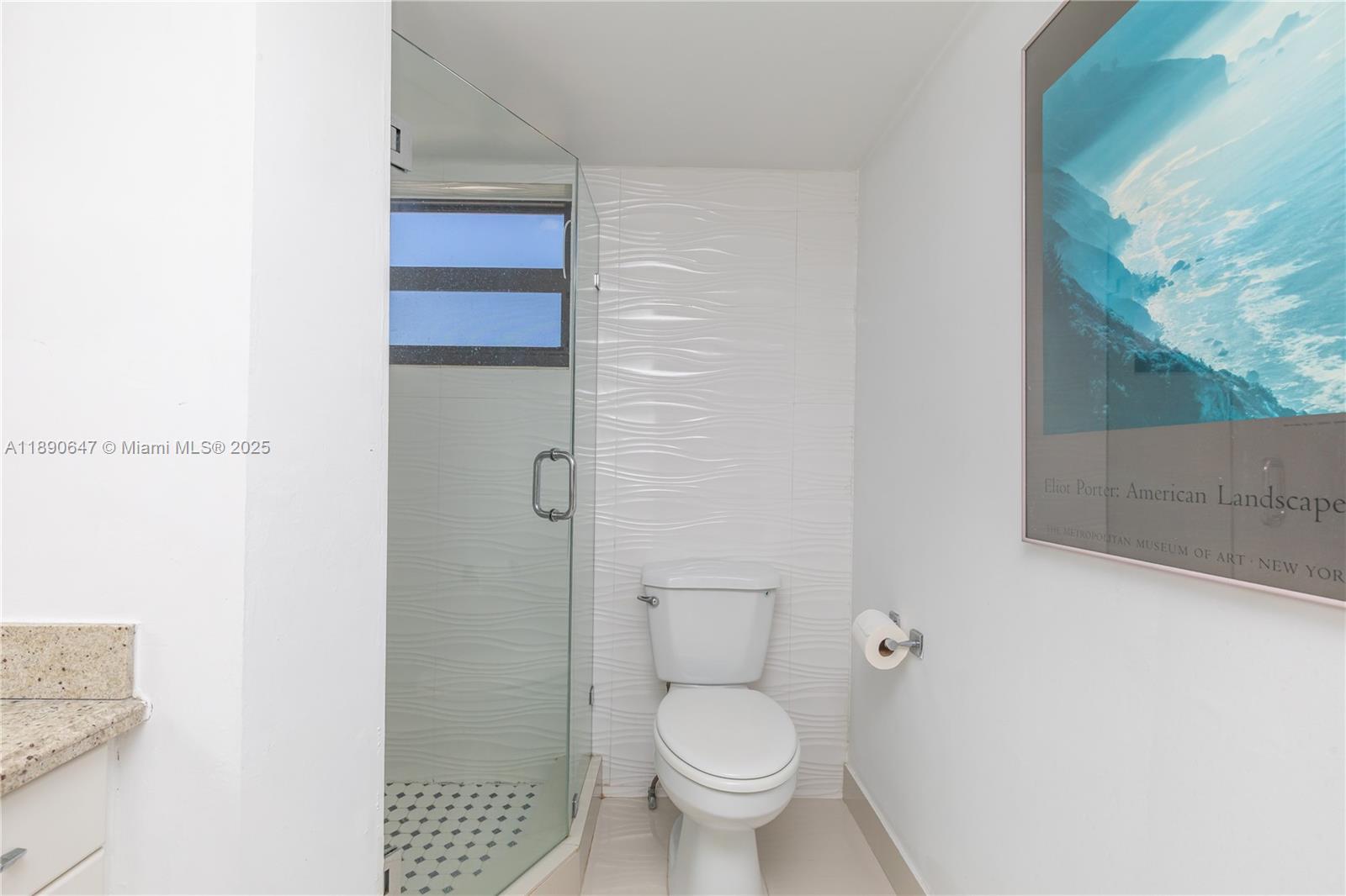 Photo of 2401 Ocean Dr  #1405, Hollywood, Florida, 33019 -