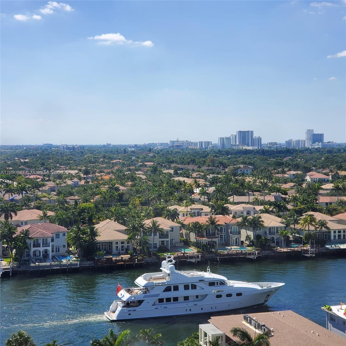 Photo of 2401 Ocean Dr  #1405, Hollywood, Florida, 33019 -