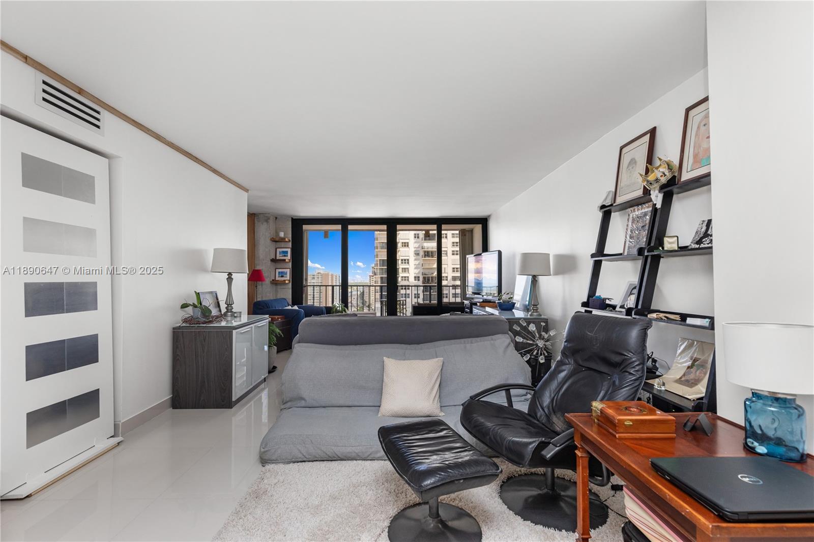 Photo of 2401 Ocean Dr  #1405, Hollywood, Florida, 33019 -