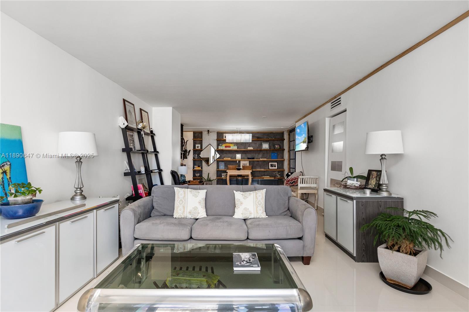 Photo of 2401 Ocean Dr  #1405, Hollywood, Florida, 33019 -