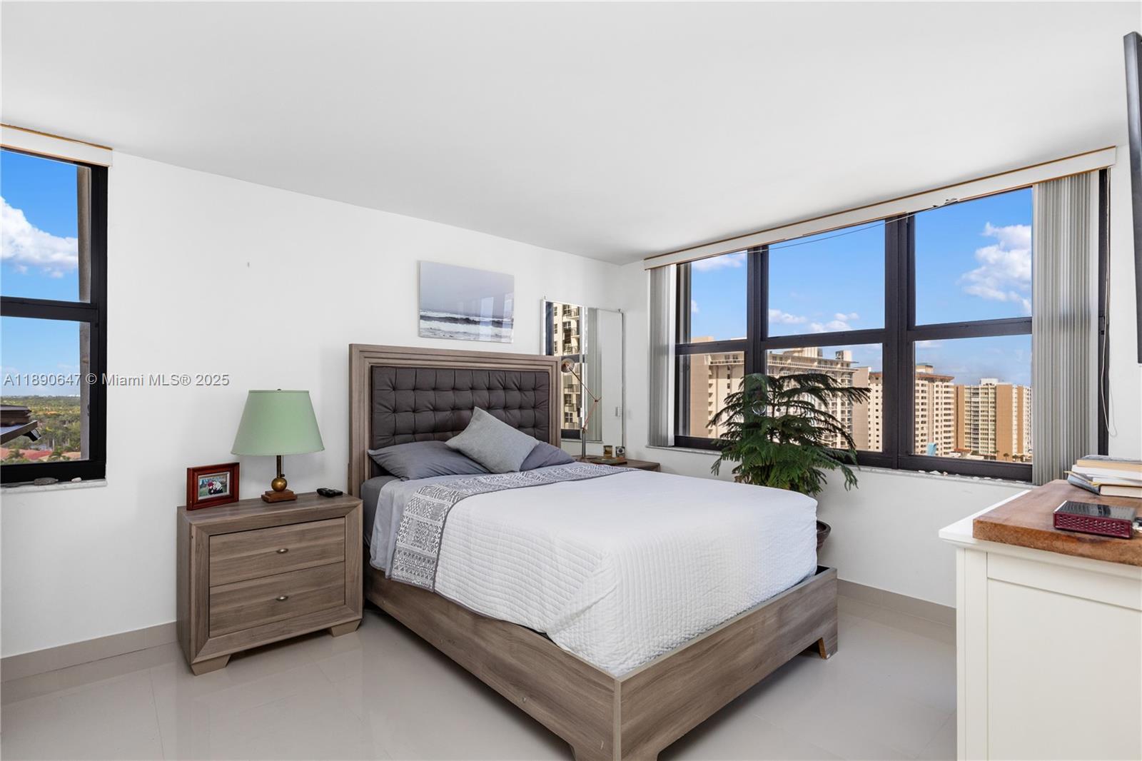 Photo of 2401 Ocean Dr  #1405, Hollywood, Florida, 33019 -