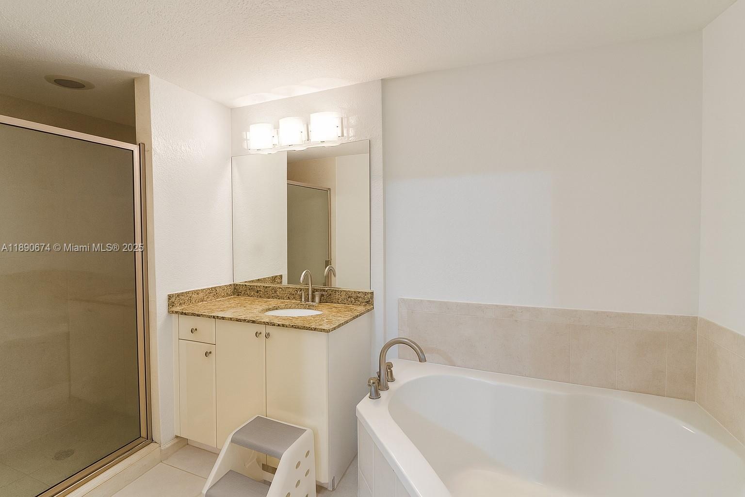 Photo of 1830 Radius Dr  #308, Hollywood, Florida, 33020 - 