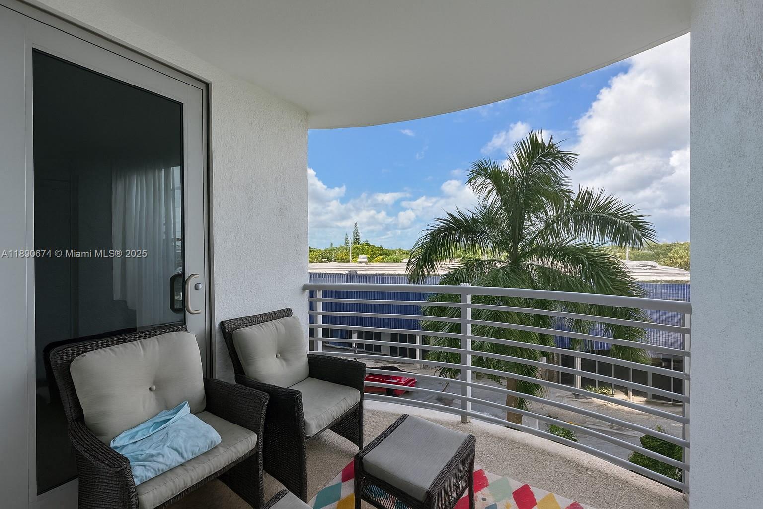 Photo of 1830 Radius Dr  #308, Hollywood, Florida, 33020 - 