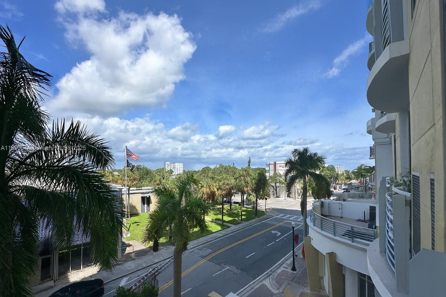 Photo of 1830 Radius Dr  #308, Hollywood, Florida, 33020 - 