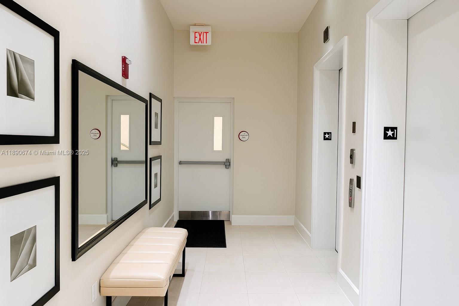 Photo of 1830 Radius Dr  #308, Hollywood, Florida, 33020 - 