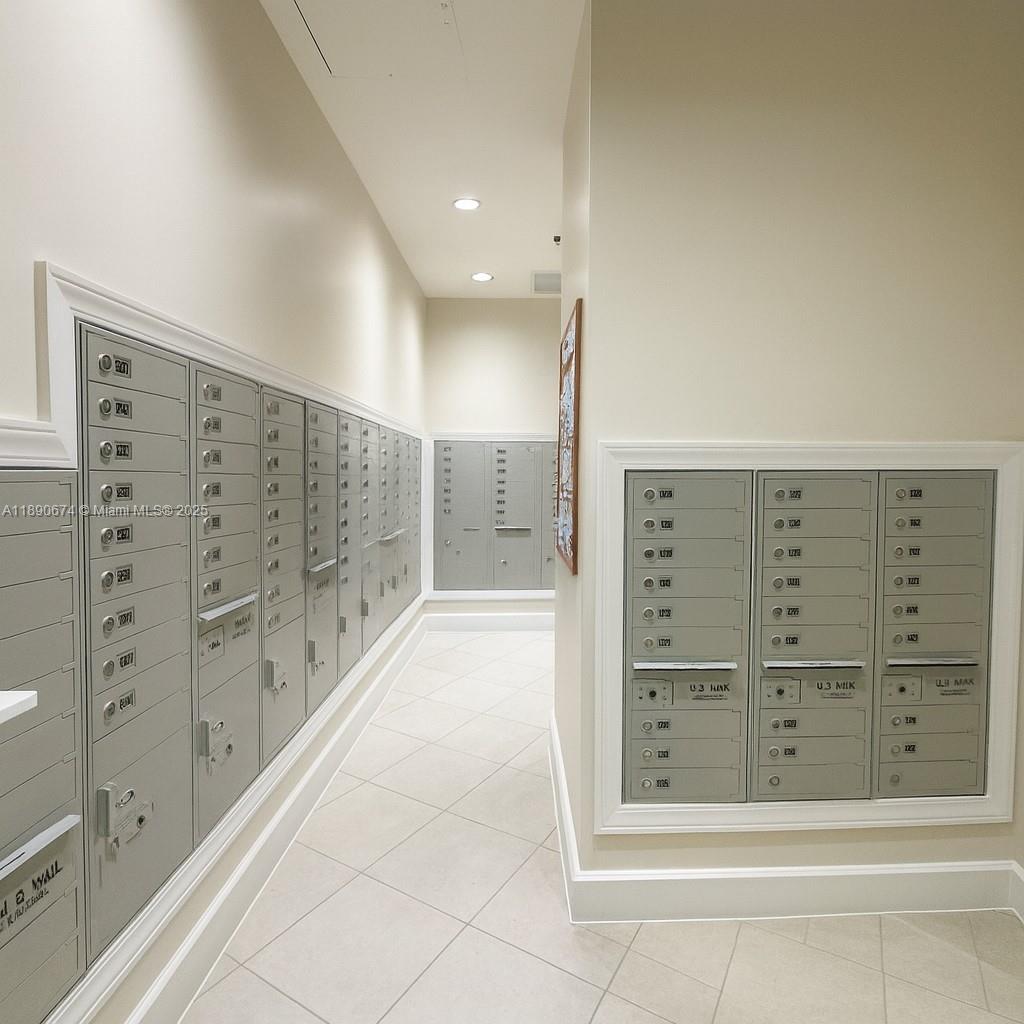 Photo of 1830 Radius Dr  #308, Hollywood, Florida, 33020 - 