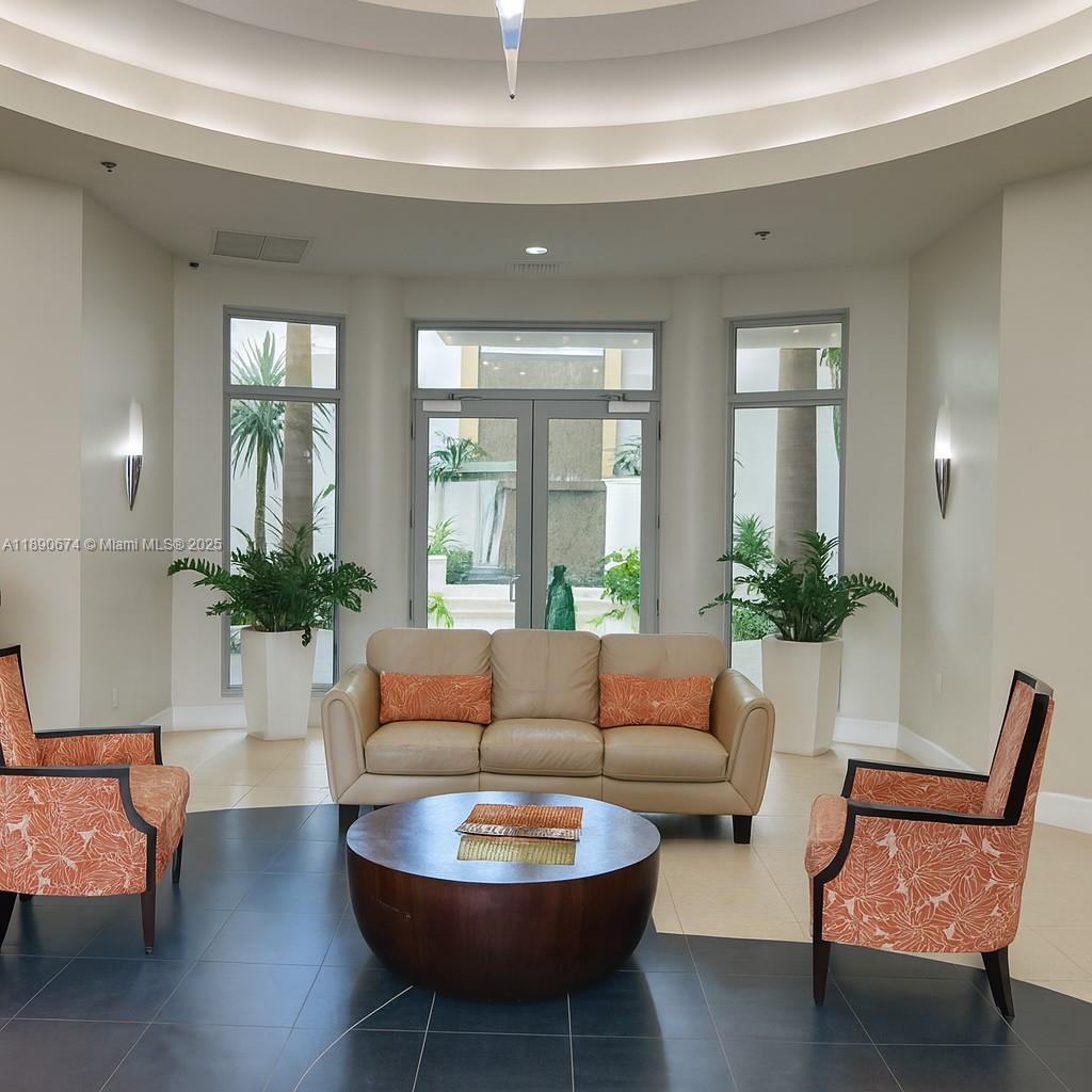 Photo of 1830 Radius Dr  #308, Hollywood, Florida, 33020 - 