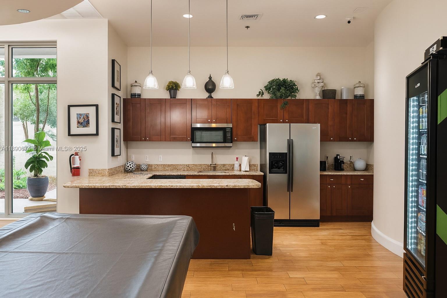 Photo of 1830 Radius Dr  #308, Hollywood, Florida, 33020 - 