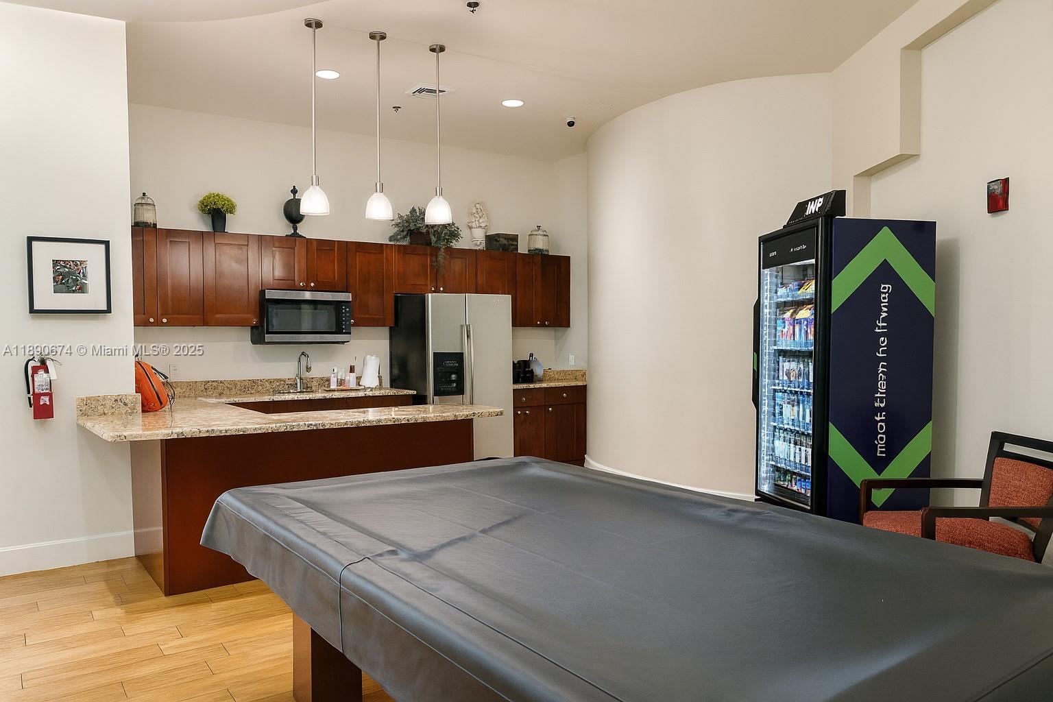 Photo of 1830 Radius Dr  #308, Hollywood, Florida, 33020 - 