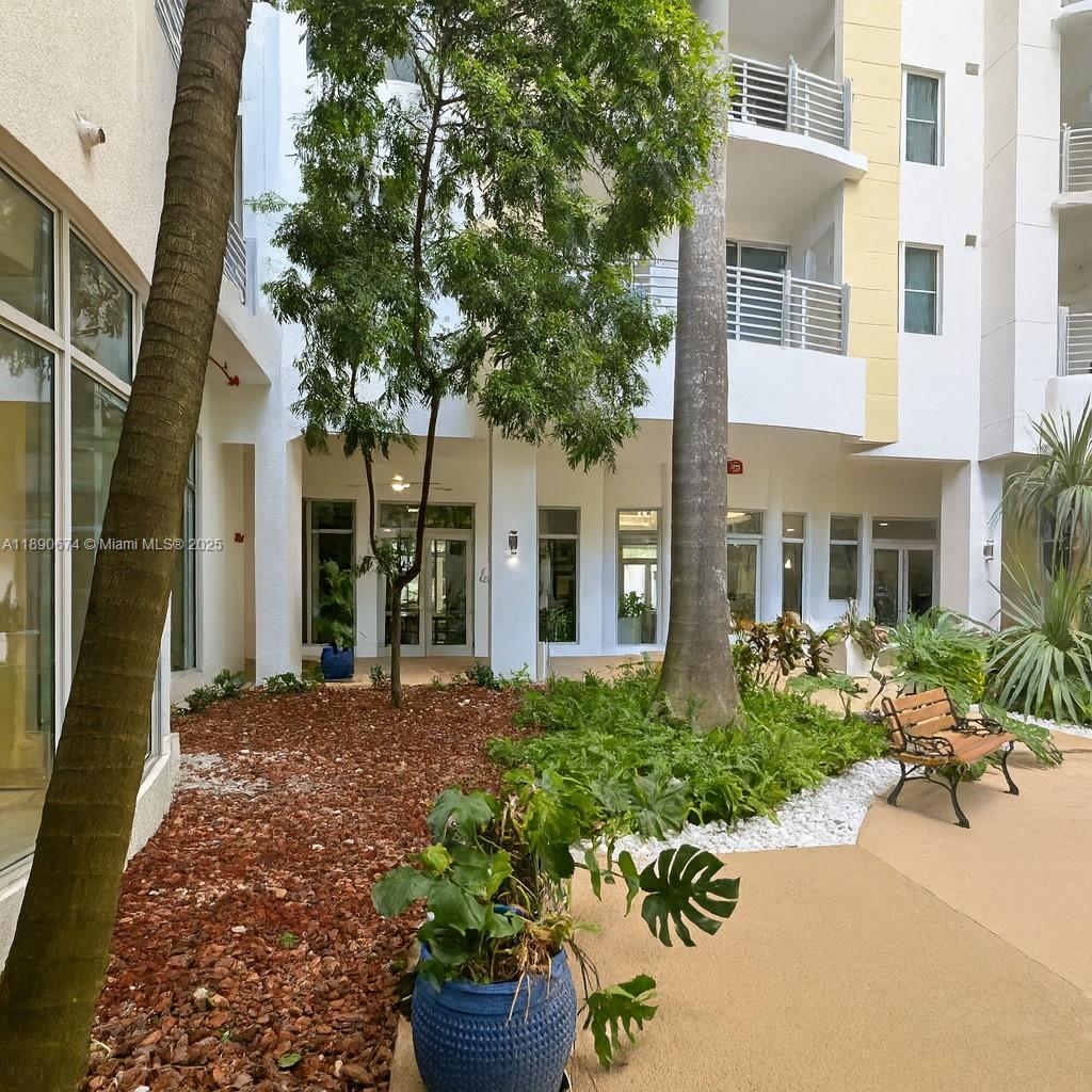 Photo of 1830 Radius Dr  #308, Hollywood, Florida, 33020 - 
