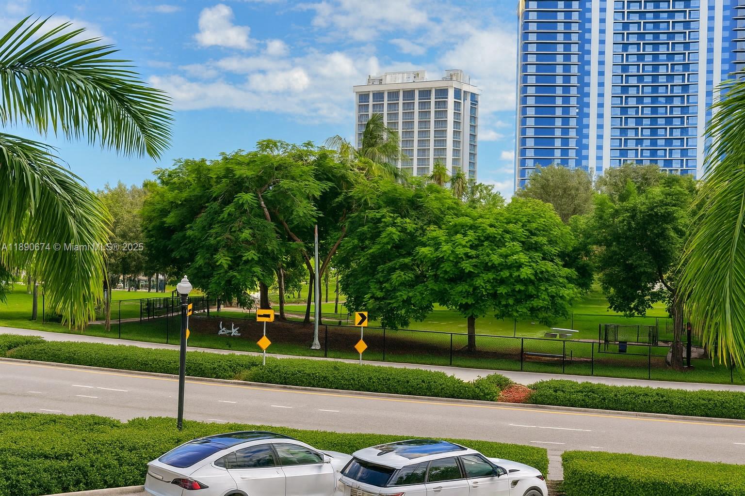 Photo of 1830 Radius Dr  #308, Hollywood, Florida, 33020 - 