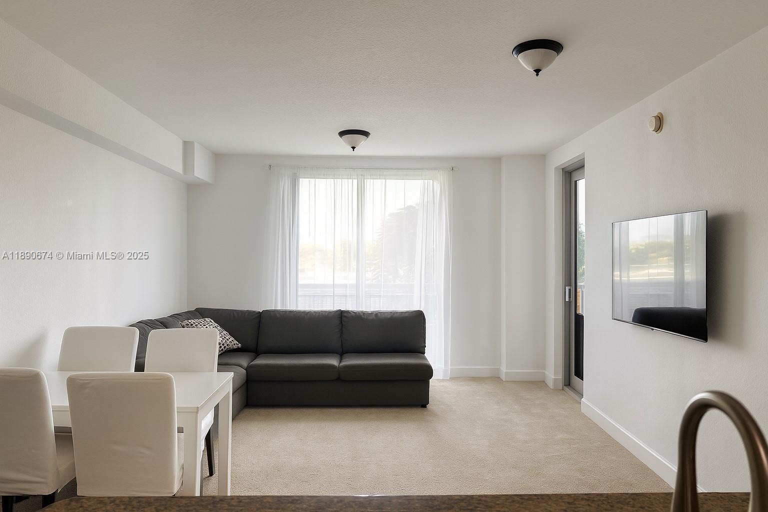 Photo of 1830 Radius Dr  #308, Hollywood, Florida, 33020 - 