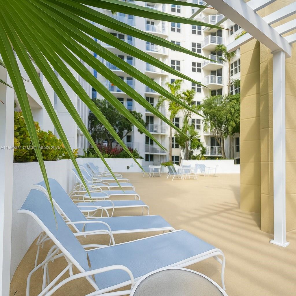 Photo of 1830 Radius Dr  #308, Hollywood, Florida, 33020 - 