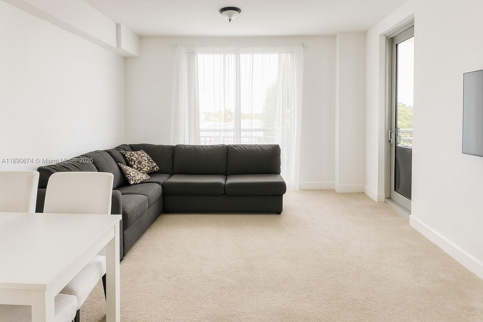 Photo of 1830 Radius Dr  #308, Hollywood, Florida, 33020 - 