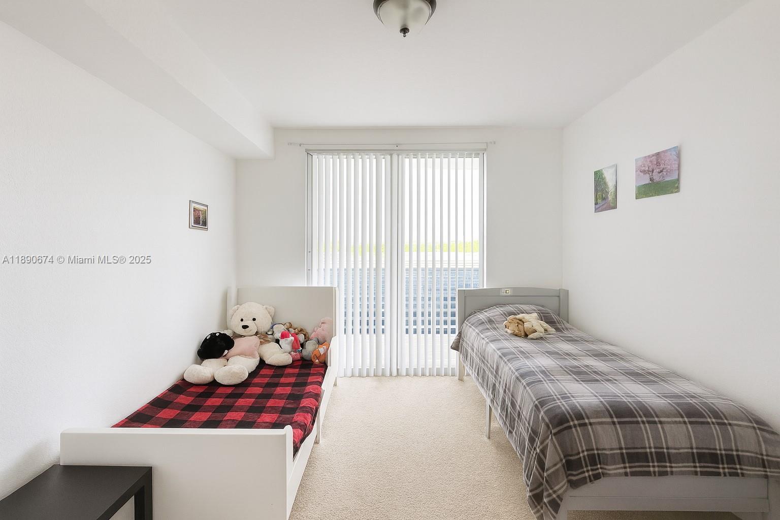 Photo of 1830 Radius Dr  #308, Hollywood, Florida, 33020 - 