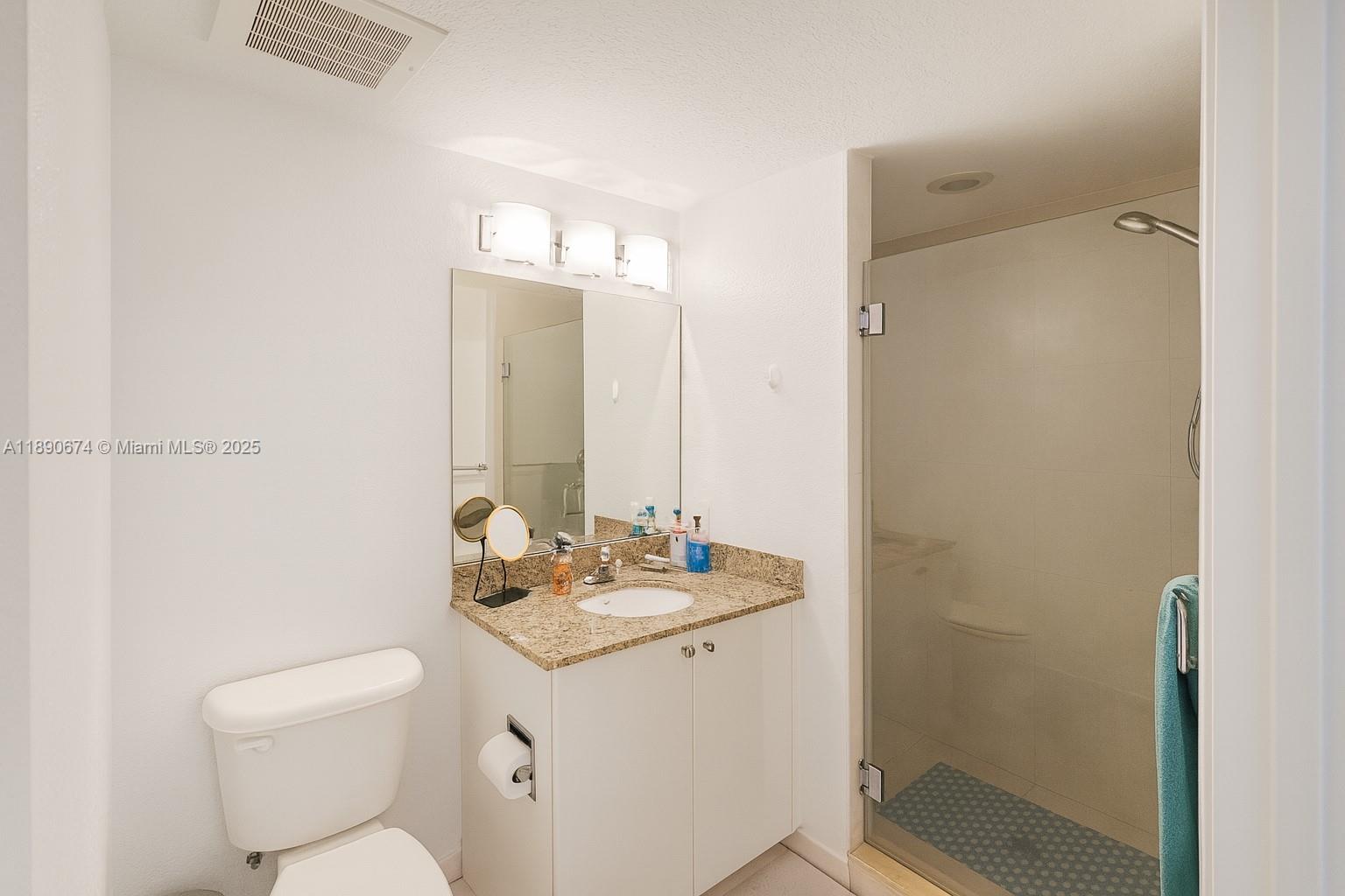Photo of 1830 Radius Dr  #308, Hollywood, Florida, 33020 - 