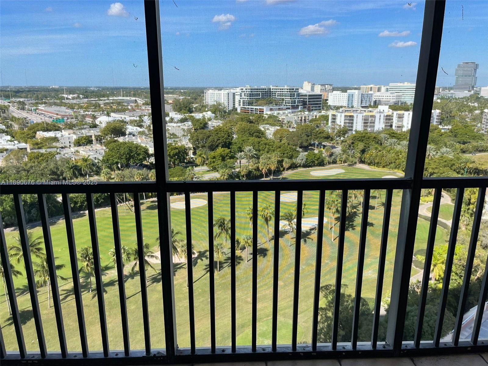 Photo of 20335 Country Club Dr #1701, Aventura, Florida, 33180 -