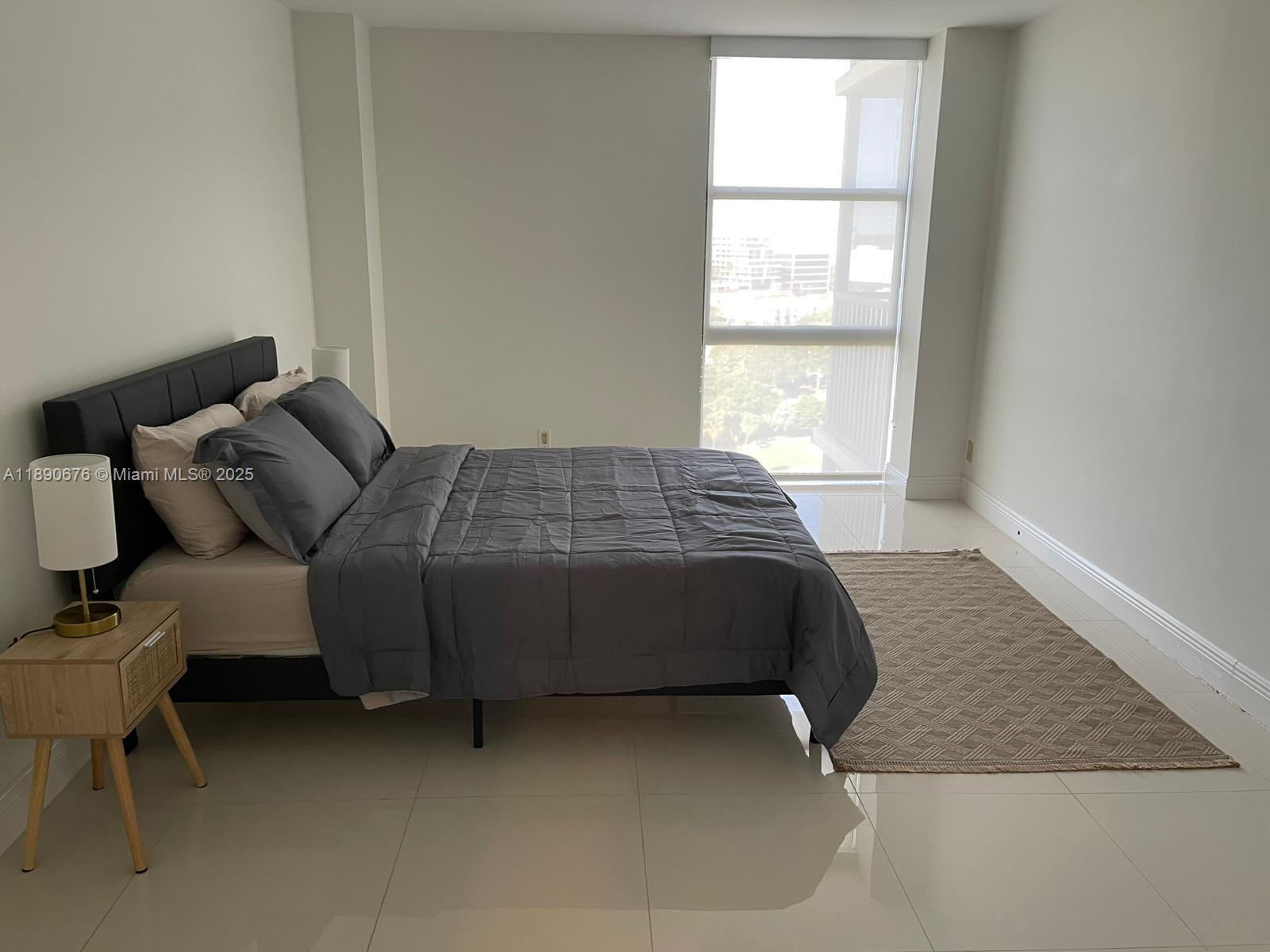 Photo of 20335 Country Club Dr  #1701, Aventura, Florida, 33180 - 