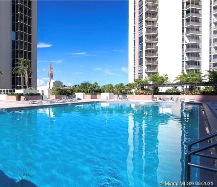 Photo of 20335 Country Club Dr  #1701, Aventura, Florida, 33180 - 