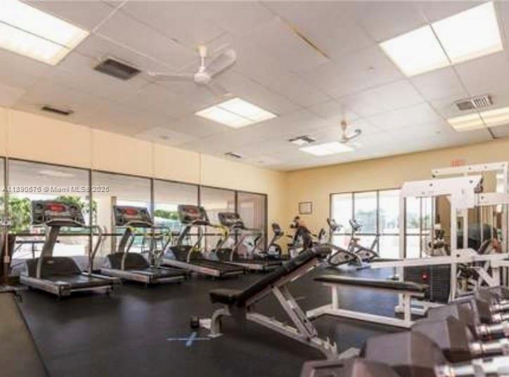 Photo of 20335 Country Club Dr  #1701, Aventura, Florida, 33180 - 