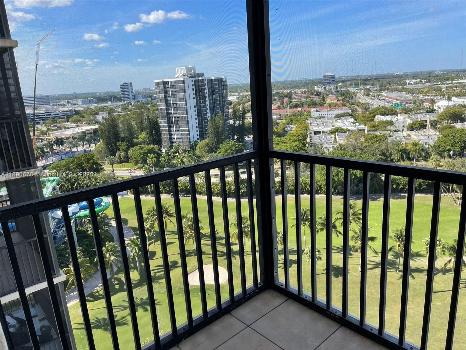 Photo of 20335 Country Club Dr #1701, Aventura, Florida, 33180 -
