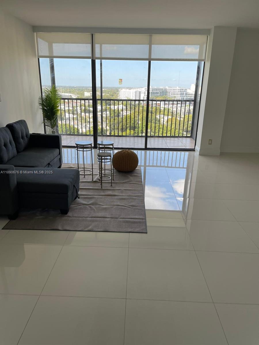 Photo of 20335 Country Club Dr #1701, Aventura, Florida, 33180 -