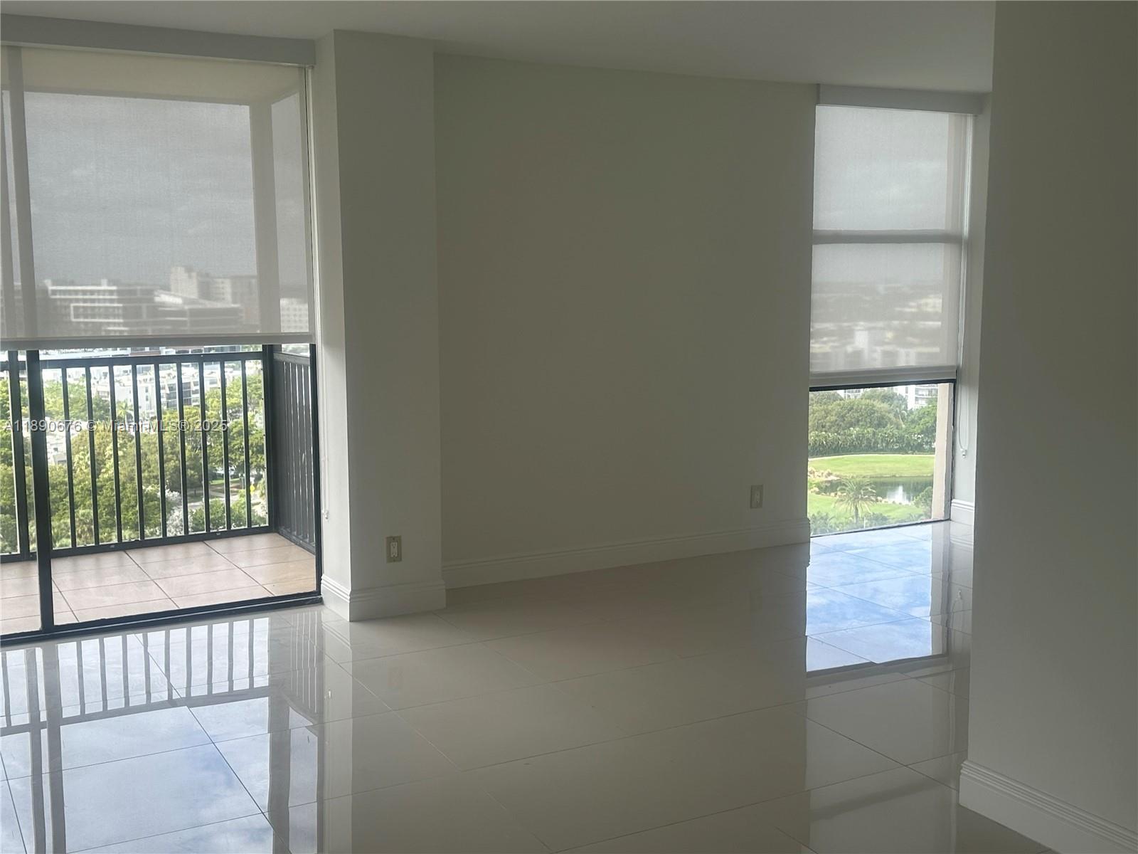 Photo of 20335 Country Club Dr #1701, Aventura, Florida, 33180 -