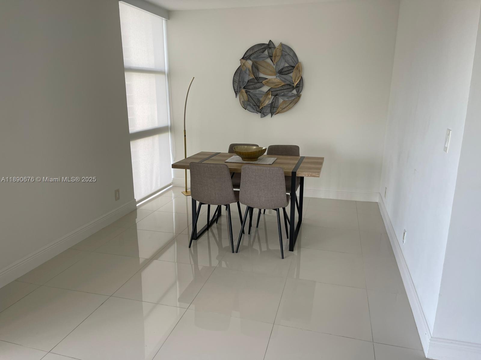 Photo of 20335 Country Club Dr  #1701, Aventura, Florida, 33180 - 