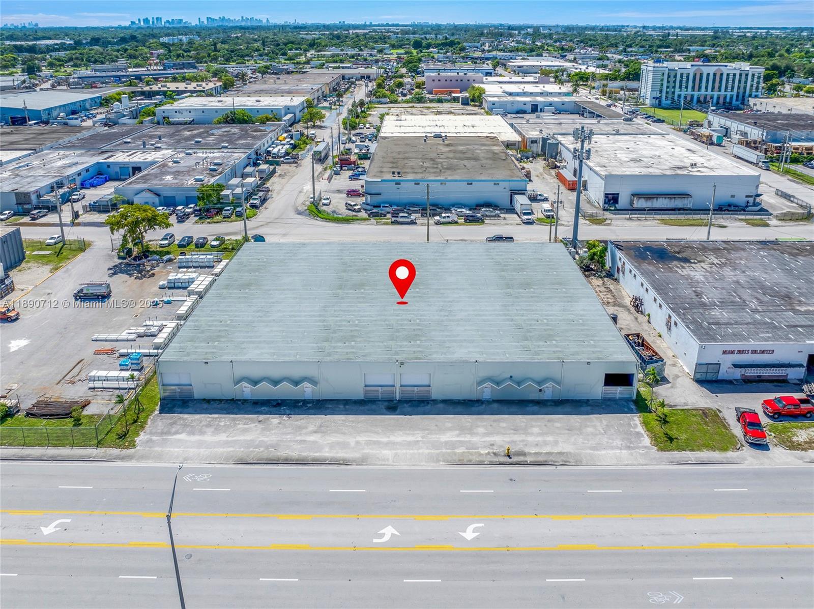   /   sq. ft. $ 2025-10-06 0 Photo