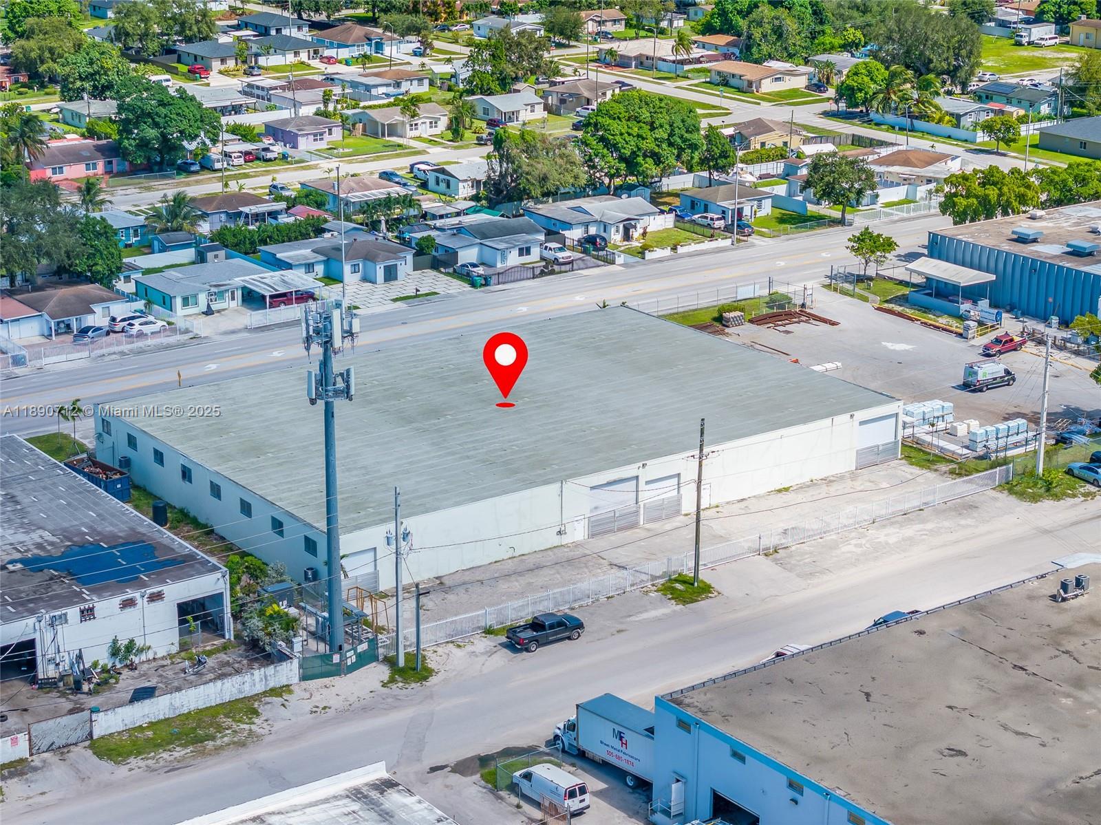  /   sq. ft. $ 2025-10-06 0 Photo