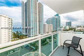 Photo of 3000 Ocean Dr  #1006, Hollywood, Florida, 33019 - 