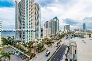Photo of 3000 Ocean Dr  #1006, Hollywood, Florida, 33019 - 
