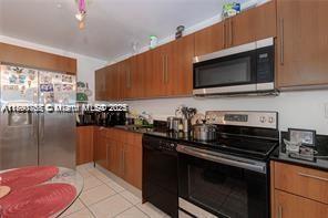 Photo of 3000 Ocean Dr  #1006, Hollywood, Florida, 33019 - 