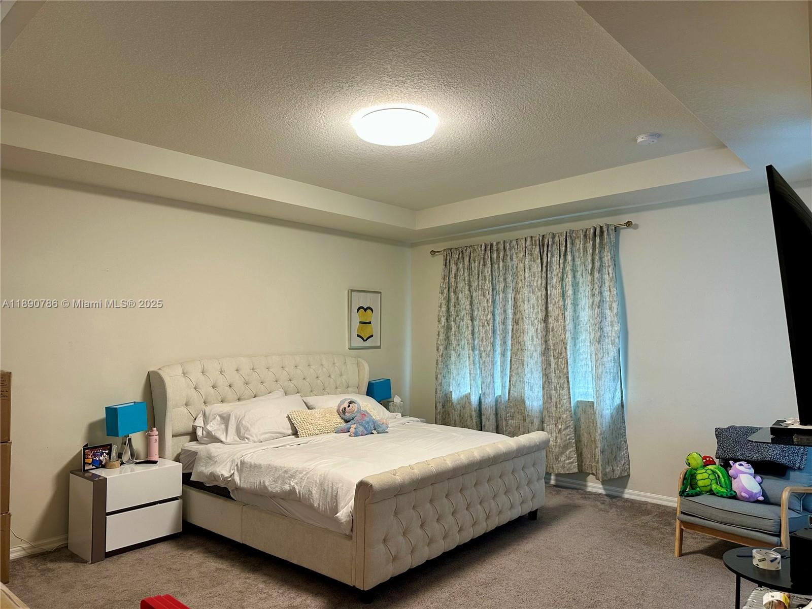 4144 3 / 3 1561 sq. ft. $ 2025-10-06 0 foto