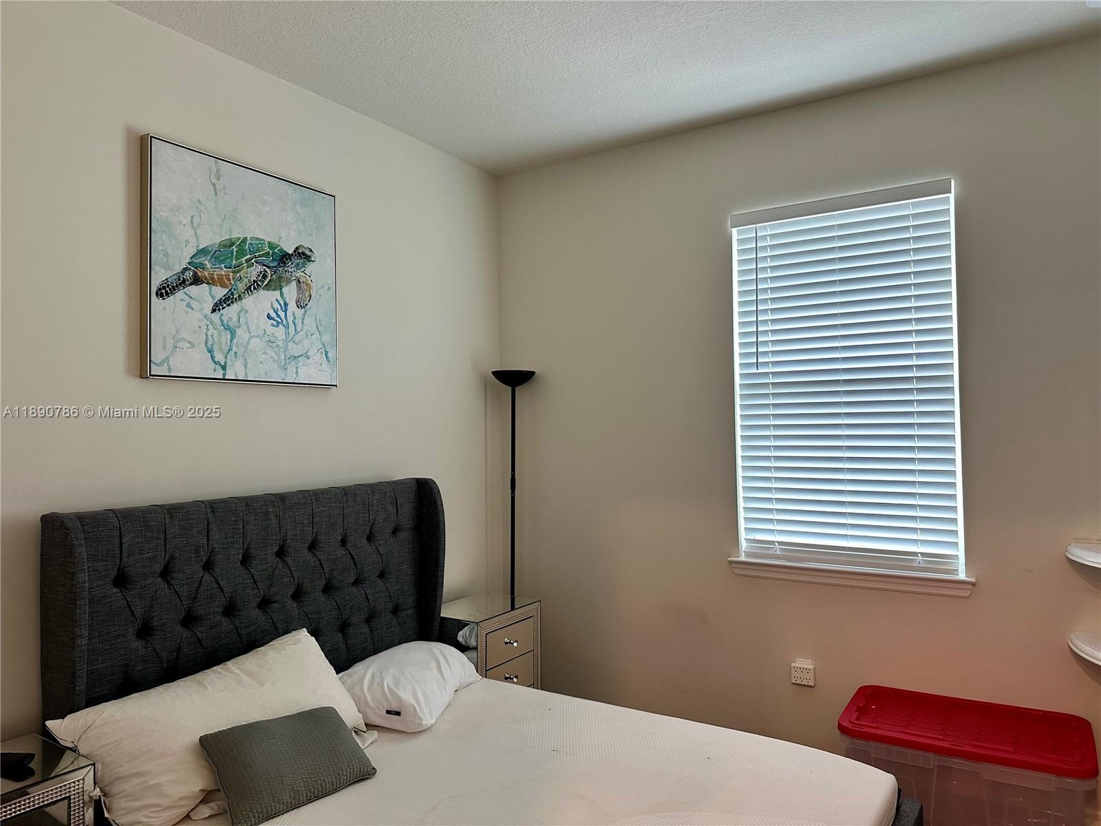 4144 3 / 3 1561 sq. ft. $ 2025-10-06 0 foto