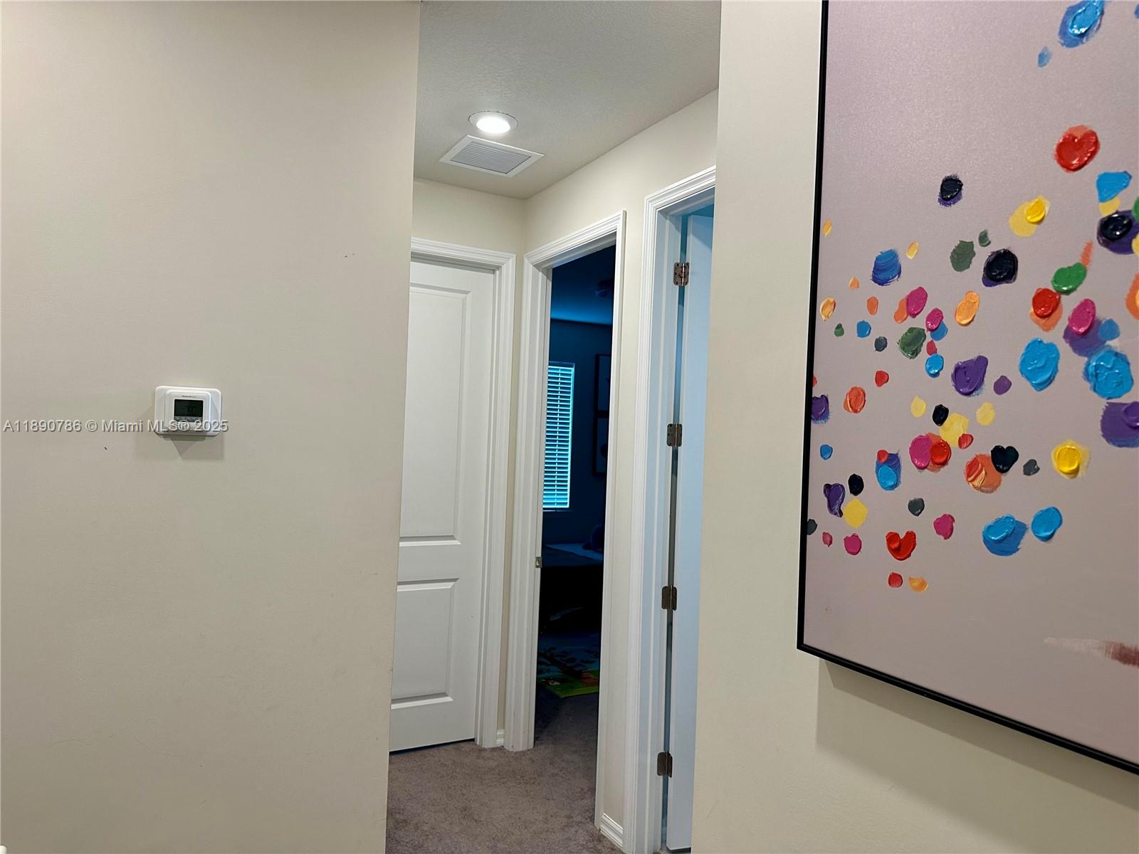 4144 3 / 3 1561 sq. ft. $ 2025-10-06 0 foto
