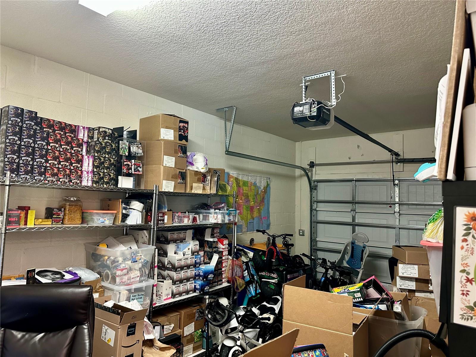 4144 3 / 3 1561 sq. ft. $ 2025-10-06 0 foto