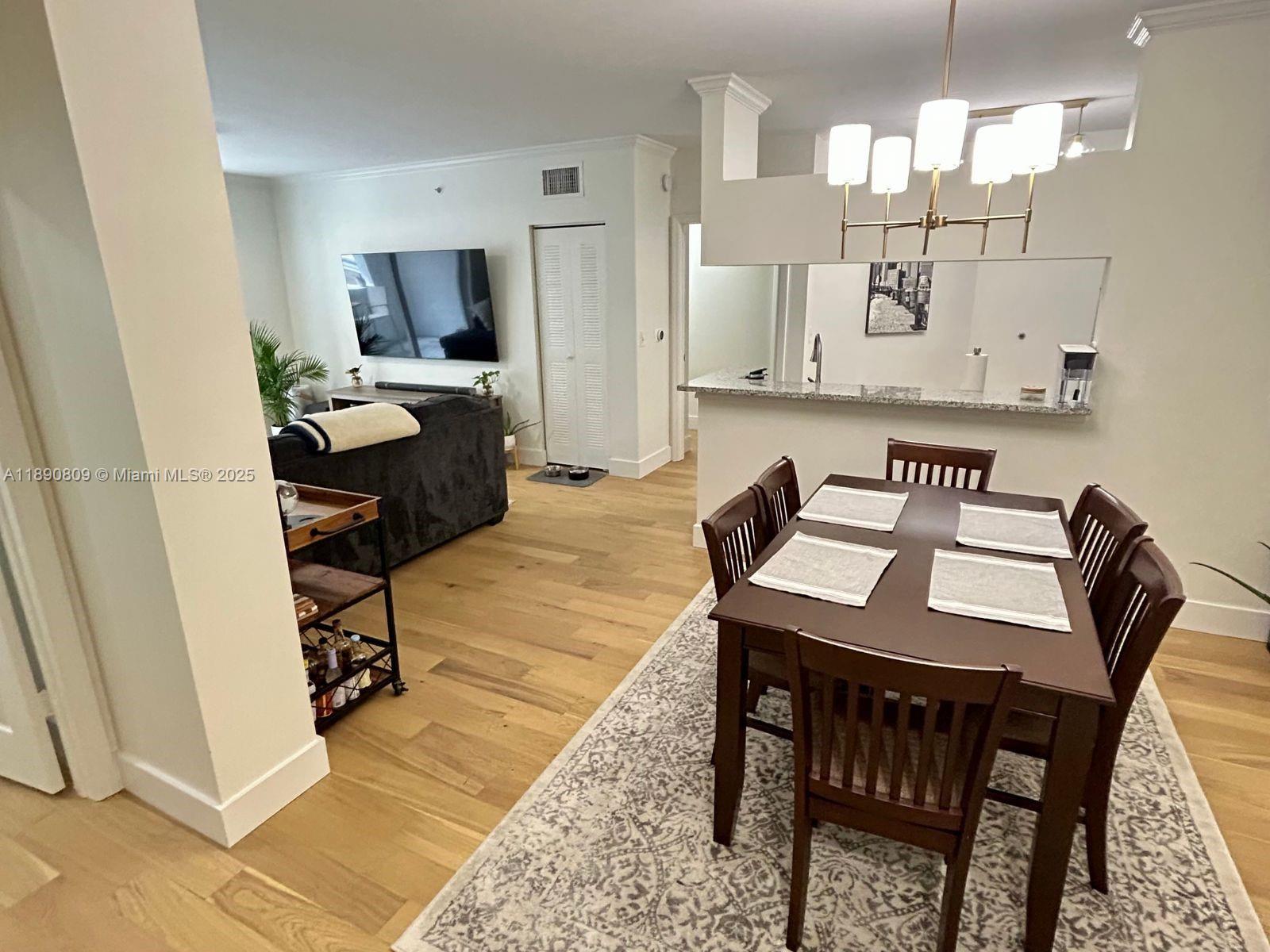 Photo of 17150 Bay Rd #2321, Sunny Isles Beach, Florida, 33160 -