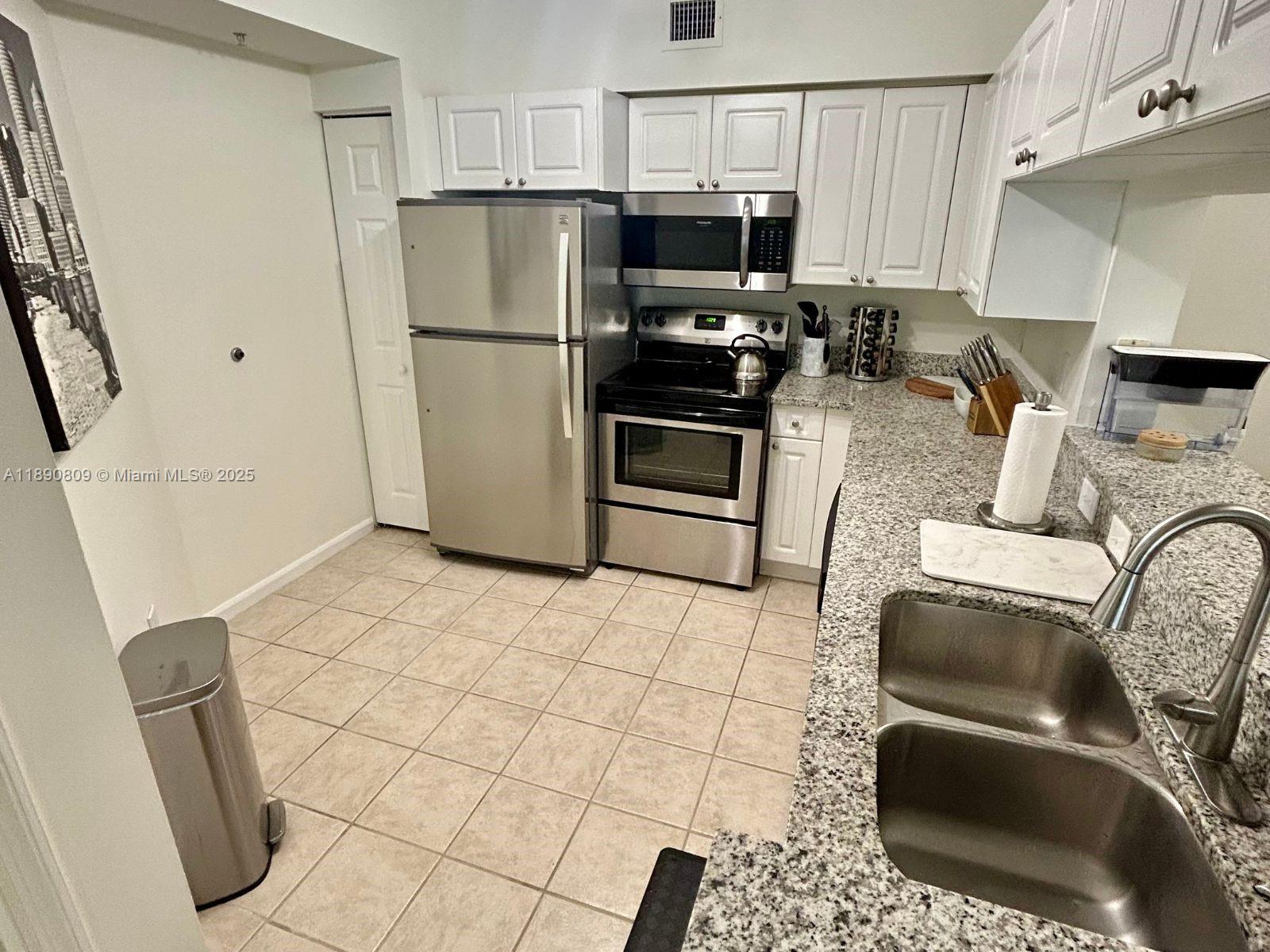 Photo of 17150 Bay Rd #2321, Sunny Isles Beach, Florida, 33160 -