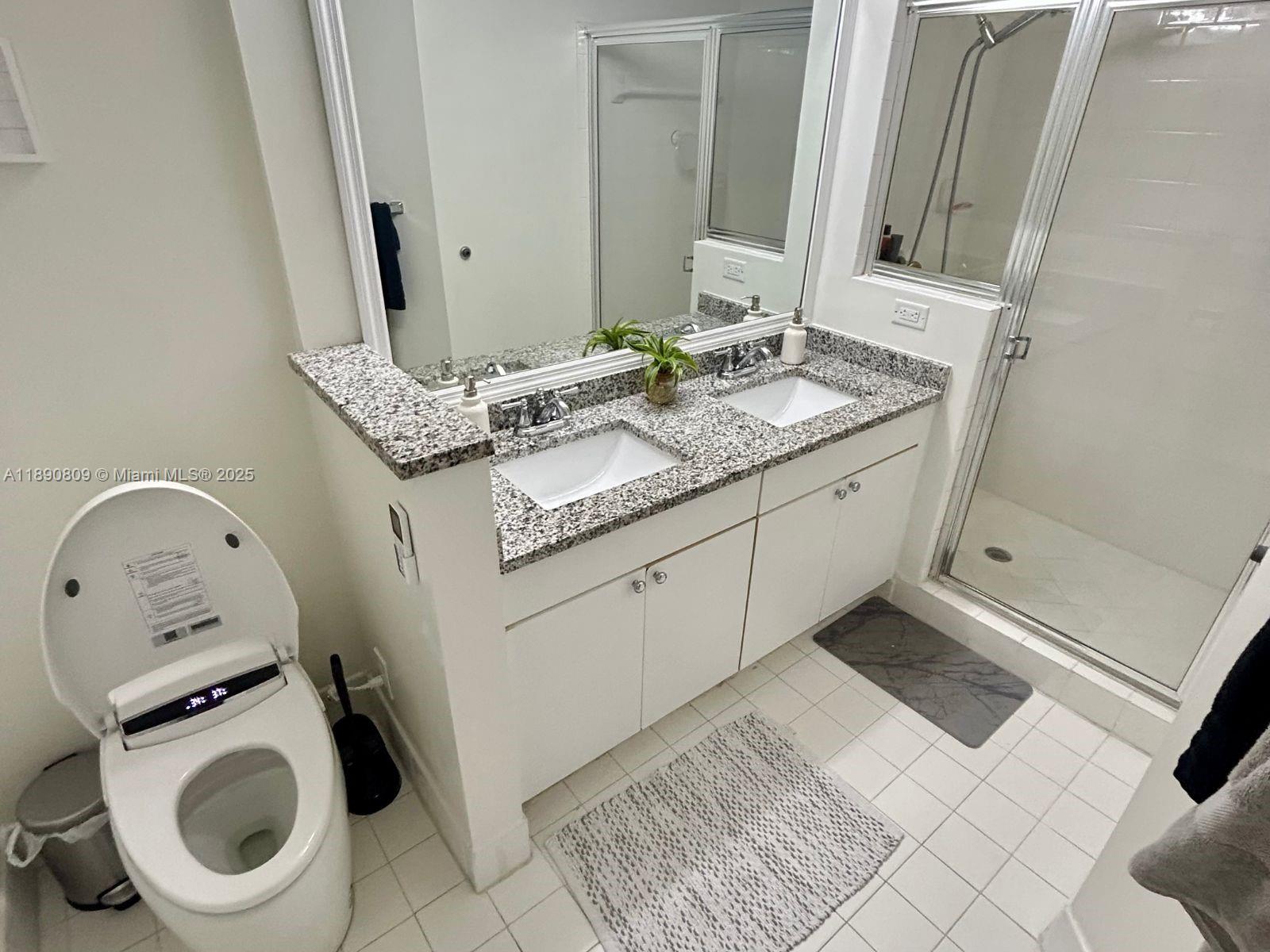 Photo of 17150 Bay Rd #2321, Sunny Isles Beach, Florida, 33160 -