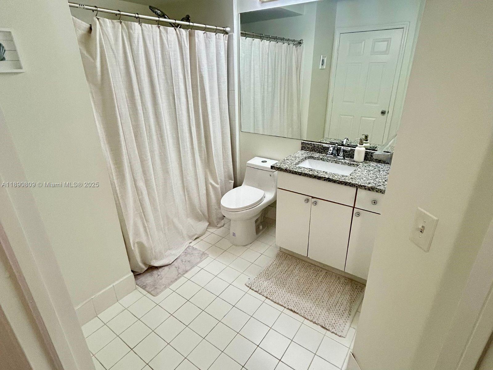 Photo of 17150 Bay Rd #2321, Sunny Isles Beach, Florida, 33160 -