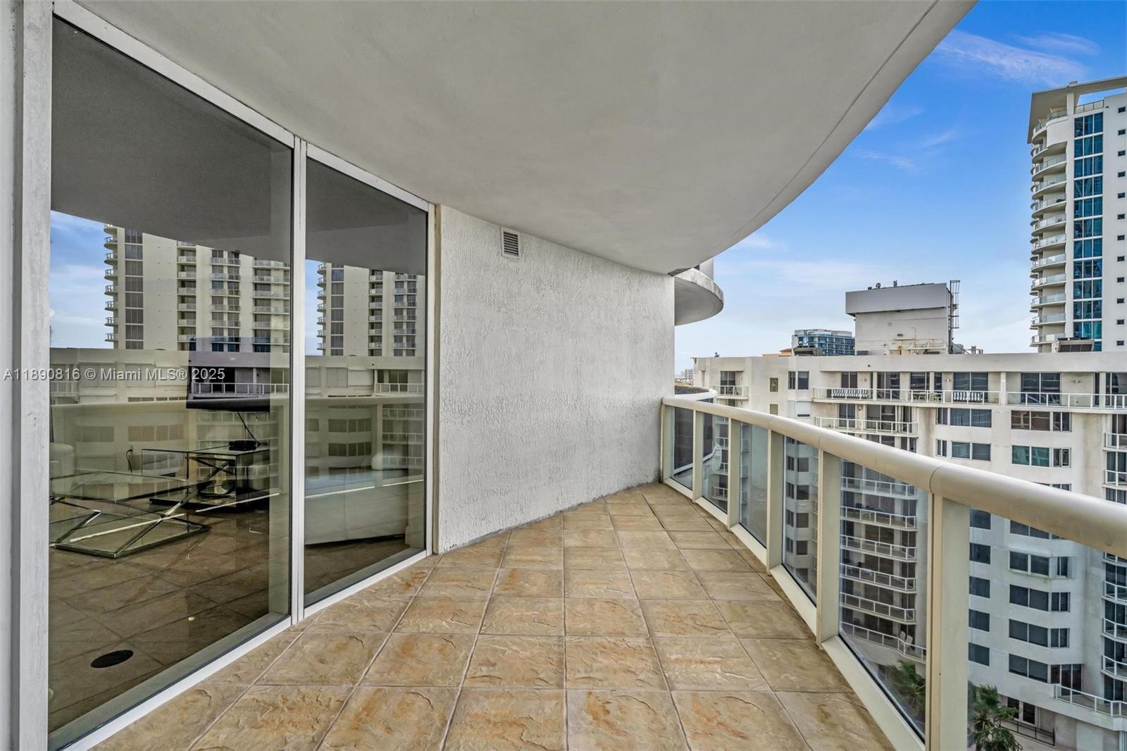 Photo of 17201 Collins Ave  #1107, Sunny Isles Beach, Florida, 33160 -