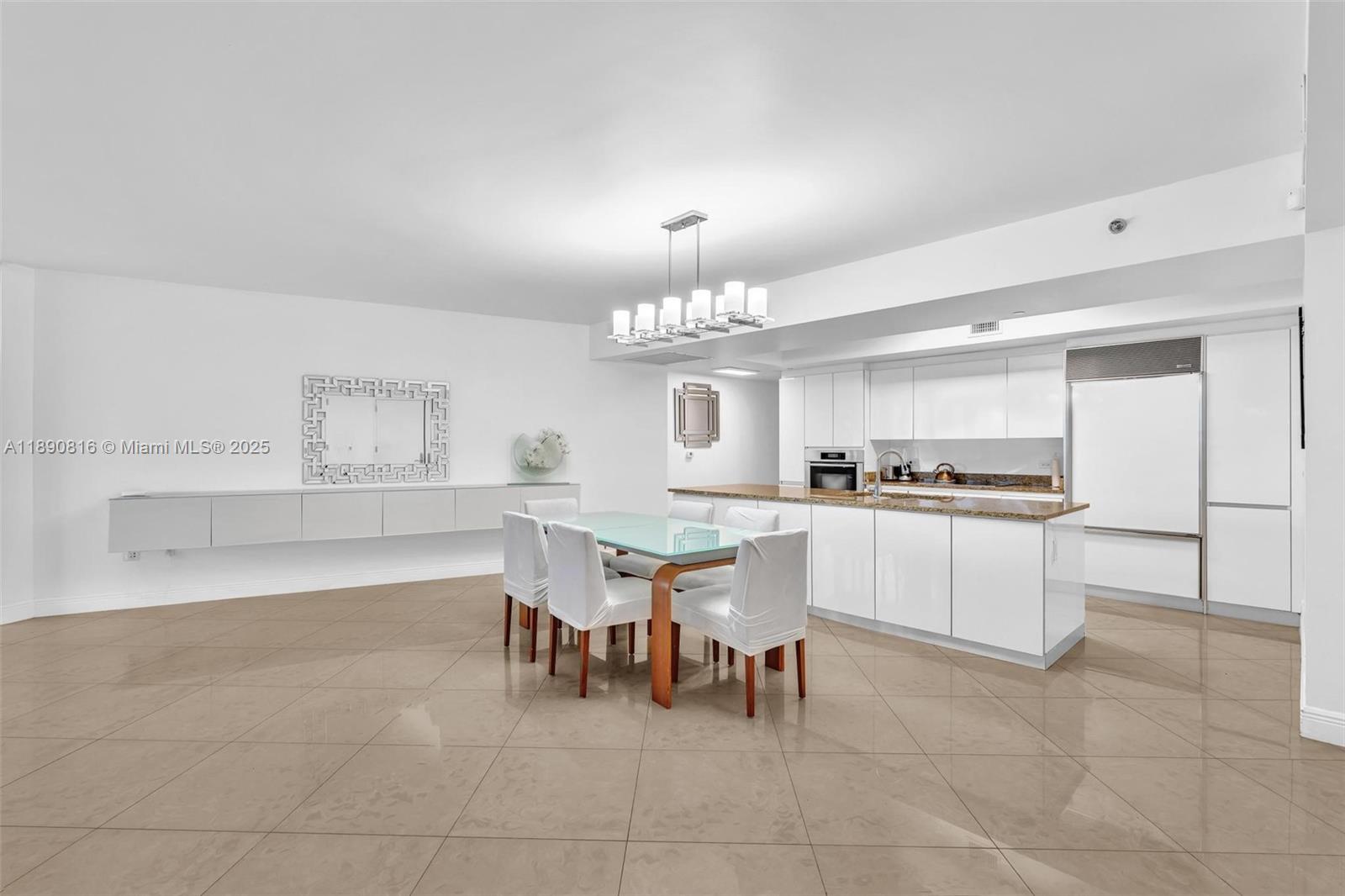 Photo of 17201 Collins Ave  #1107, Sunny Isles Beach, Florida, 33160 -