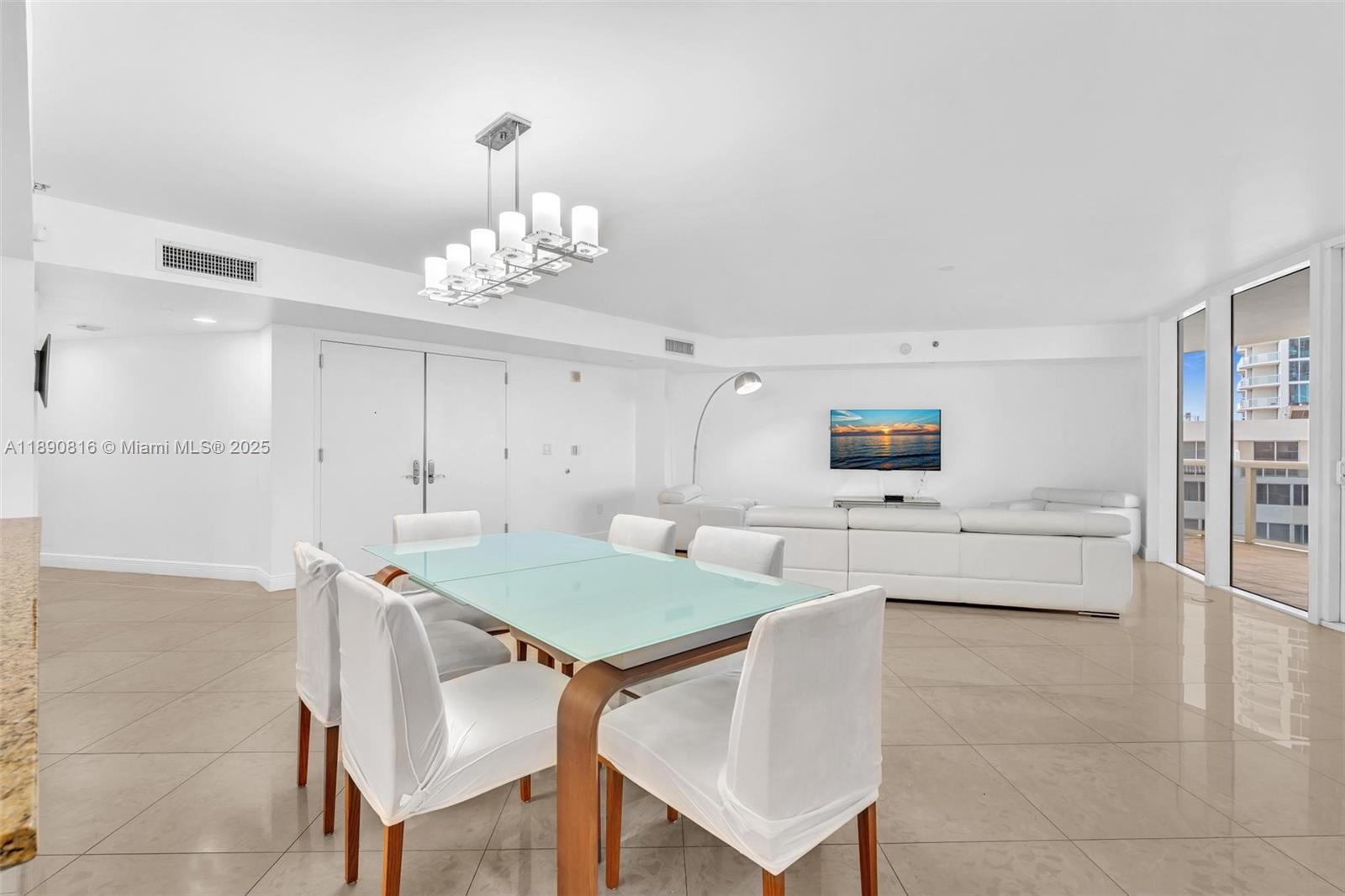 Photo of 17201 Collins Ave  #1107, Sunny Isles Beach, Florida, 33160 -