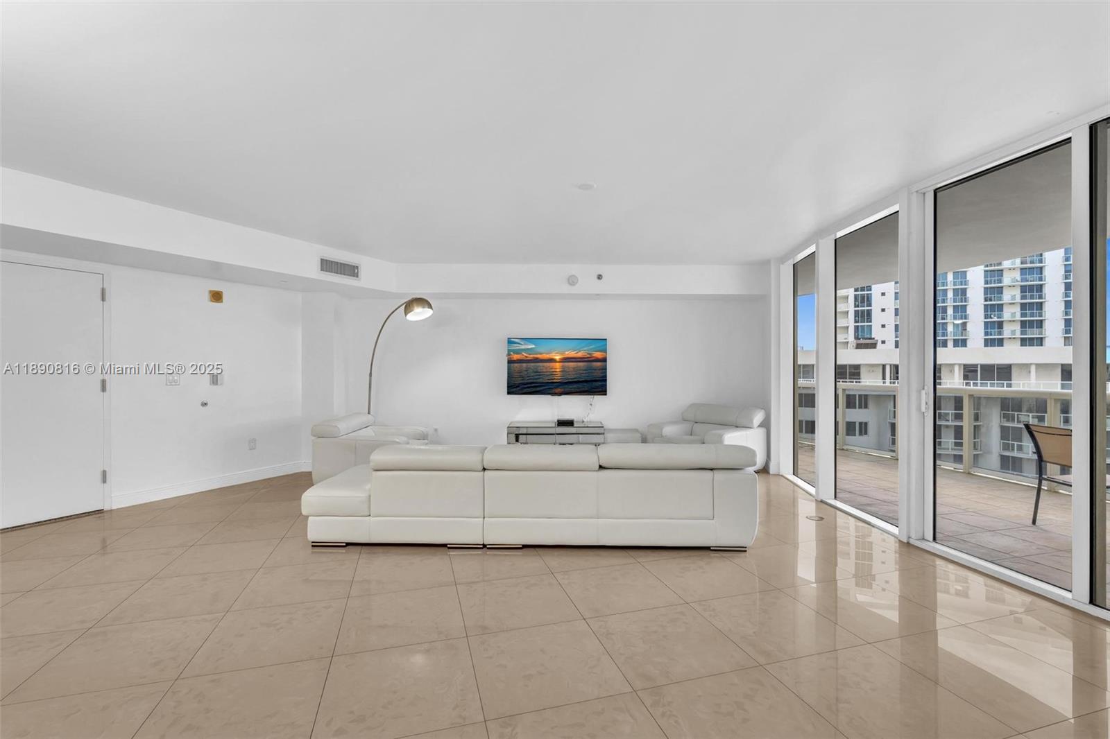 Photo of 17201 Collins Ave  #1107, Sunny Isles Beach, Florida, 33160 -