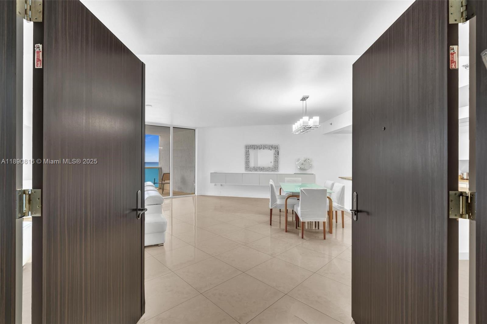 Photo of 17201 Collins Ave  #1107, Sunny Isles Beach, Florida, 33160 -