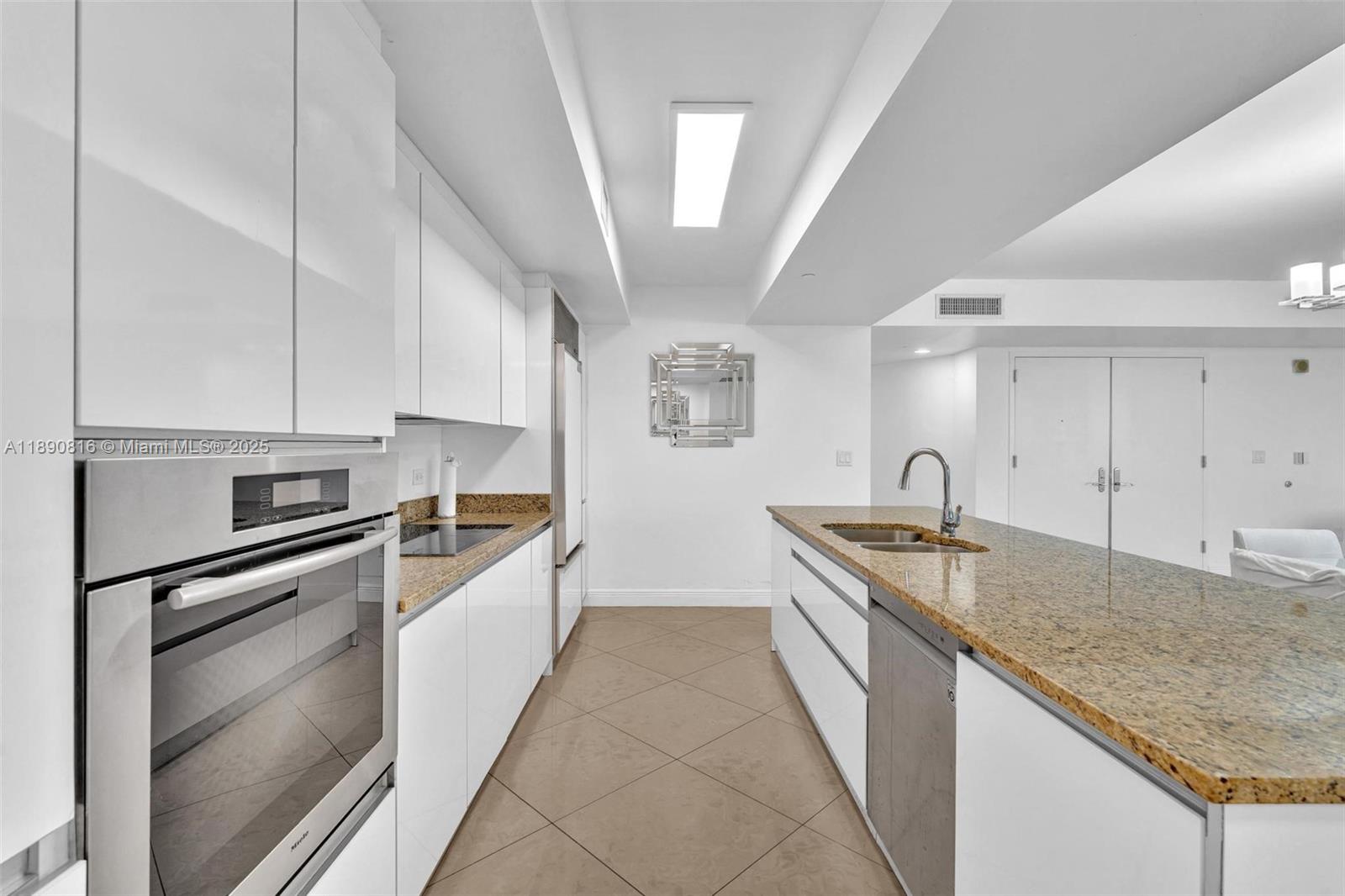 Photo of 17201 Collins Ave  #1107, Sunny Isles Beach, Florida, 33160 -